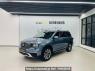 Used 2019 AT gac trumpchi-gs8 GAC6480J2P6 Image[0]