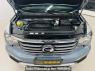 Used 2019 AT gac trumpchi-gs8 GAC6480J2P6 Image[1]