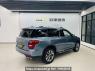 Used 2019 AT gac trumpchi-gs8 GAC6480J2P6 Image[2]