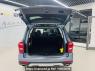 Used 2019 AT gac trumpchi-gs8 GAC6480J2P6 Image[3]