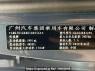 Used 2019 AT gac trumpchi-gs8 GAC6480J2P6 Image[5]