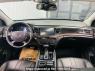 Used 2019 AT gac trumpchi-gs8 GAC6480J2P6 Image[6]