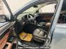 Used 2019 AT gac trumpchi-gs8 GAC6480J2P6 Image[7]