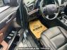 Used 2019 AT gac trumpchi-gs8 GAC6480J2P6 Image[8]