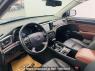 Used 2019 AT gac trumpchi-gs8 GAC6480J2P6 Image[9]