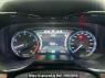 Used 2019 AT gac trumpchi-gs8 GAC6480J2P6 Image[10]