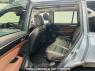 Used 2019 AT gac trumpchi-gs8 GAC6480J2P6 Image[12]