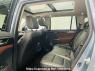 Used 2019 AT gac trumpchi-gs8 GAC6480J2P6 Image[13]