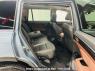 Used 2019 AT gac trumpchi-gs8 GAC6480J2P6 Image[14]