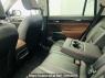 Used 2019 AT gac trumpchi-gs8 GAC6480J2P6 Image[15]