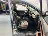 Used 2019 AT gac trumpchi-gs8 GAC6480J2P6 Image[16]