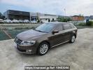 Volkswagen Lavida SVW7167FMD