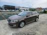 Used 2014 AT volkswagen lavida SVW7167FMD Image[0]