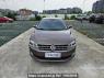 Used 2014 AT volkswagen lavida SVW7167FMD Image[1]