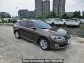 Used 2014 AT volkswagen lavida SVW7167FMD Image[2]