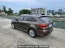 Used 2014 AT volkswagen lavida SVW7167FMD Image[3]