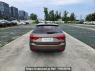 Used 2014 AT volkswagen lavida SVW7167FMD Image[4]