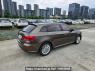 Used 2014 AT volkswagen lavida SVW7167FMD Image[5]