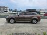 Used 2014 AT volkswagen lavida SVW7167FMD Image[6]