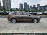 Used 2014 AT volkswagen lavida SVW7167FMD Image[7]