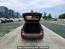 Used 2014 AT volkswagen lavida SVW7167FMD Image[8]