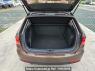 Used 2014 AT volkswagen lavida SVW7167FMD Image[9]
