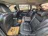Used 2014 AT volkswagen lavida SVW7167FMD Image[11]