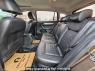 Used 2014 AT volkswagen lavida SVW7167FMD Image[12]