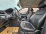 Used 2014 AT volkswagen lavida SVW7167FMD Image[13]