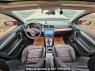 Used 2014 AT volkswagen lavida SVW7167FMD Image[14]