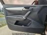 Used 2014 AT volkswagen lavida SVW7167FMD Image[15]