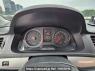 Used 2014 AT volkswagen lavida SVW7167FMD Image[16]