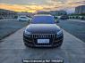 Used 2014 AT audi q7 4LXCJTCQ5A0 Image[1]