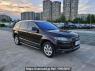 Used 2014 AT audi q7 4LXCJTCQ5A0 Image[2]