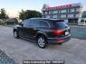 Used 2014 AT audi q7 4LXCJTCQ5A0 Image[3]