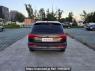 Used 2014 AT audi q7 4LXCJTCQ5A0 Image[4]
