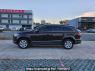 Used 2014 AT audi q7 4LXCJTCQ5A0 Image[6]