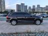 Used 2014 AT audi q7 4LXCJTCQ5A0 Image[7]