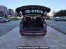 Used 2014 AT audi q7 4LXCJTCQ5A0 Image[9]