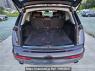 Used 2014 AT audi q7 4LXCJTCQ5A0 Image[10]