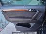 Used 2014 AT audi q7 4LXCJTCQ5A0 Image[12]