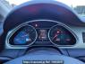 Used 2014 AT audi q7 4LXCJTCQ5A0 Image[13]