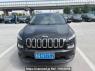 Used 2017 AT jeep cherokee GFA6460CGCB Image[1]
