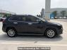 Used 2017 AT jeep cherokee GFA6460CGCB Image[2]