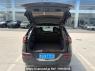Used 2017 AT jeep cherokee GFA6460CGCB Image[4]