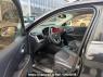Used 2017 AT jeep cherokee GFA6460CGCB Image[10]
