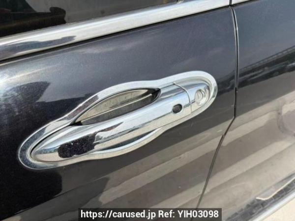 Used 2017 AT jeep cherokee GFA6460CGCB Image[13]