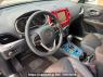 Used 2017 AT jeep cherokee GFA6460CGCB Image[15]