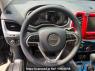 Used 2017 AT jeep cherokee GFA6460CGCB Image[16]
