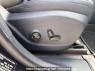 Used 2017 AT jeep cherokee GFA6460CGCB Image[17]